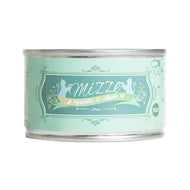 Mizze🐱Complete Mousse Wet Food