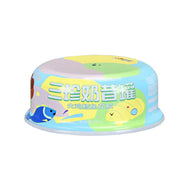 BigP🐱Triple-Treasure Smoothie Milkshake