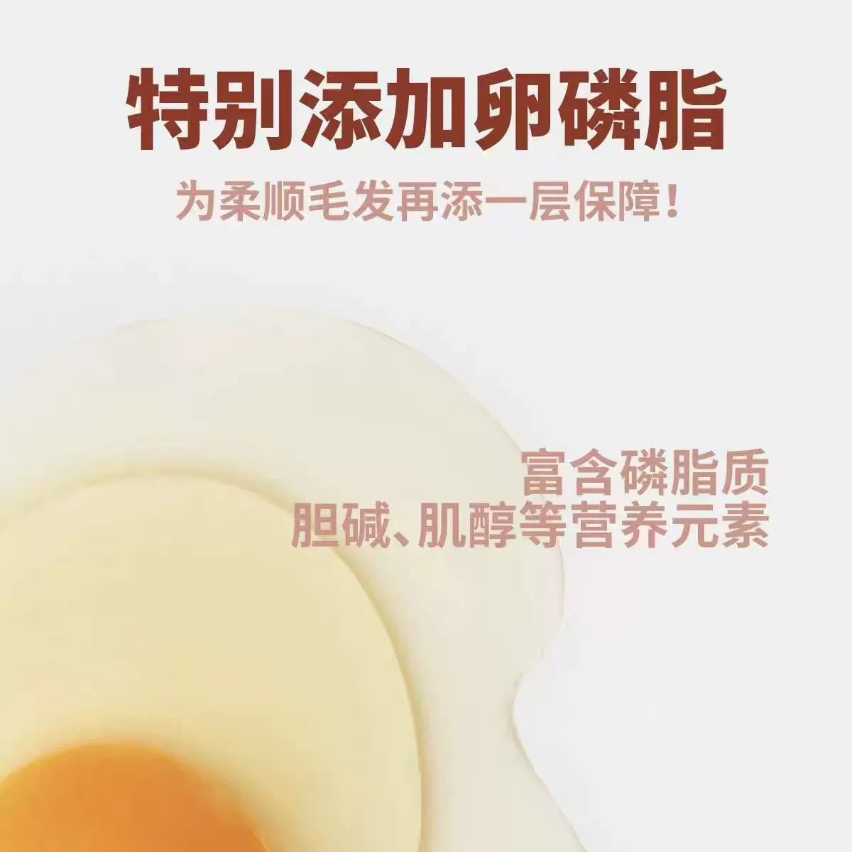 Guan🐱Skin & Coat Chicken Salmon Mousse Complete Wet Food