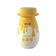 Fish4Pets🐱🐶Lactose-Free Probiotics Yogurt 200g