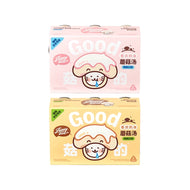 FurryTail🐱Goooooood Mushroom Cream Soup 100g