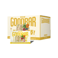 CarniFierce🐶Freeze Dried Complete GOODBAR Chicken & Rabbit 480g