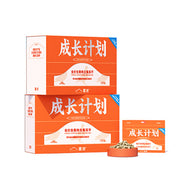 Sharan🐱Complete Freeze-Dried Food - Growing Plan Pigeon & Lactoferrin 300g