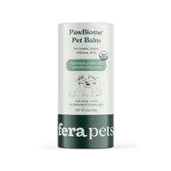 Fera Pets🐱🐶PawBiome® Pet Balm 2oz