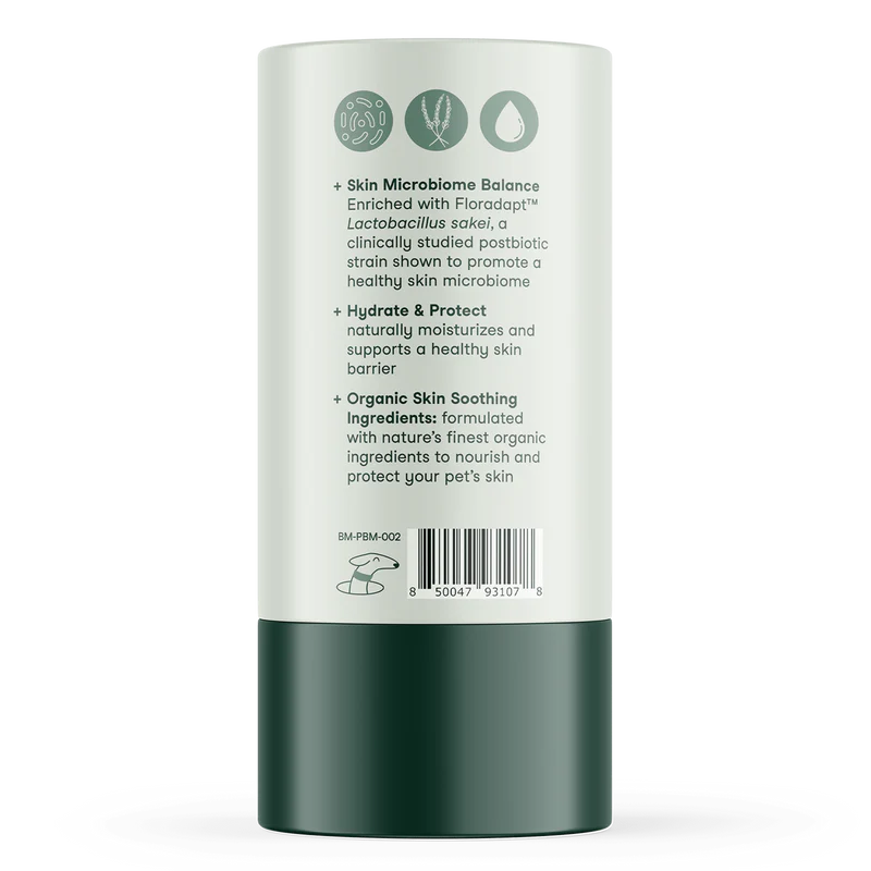 Fera Pets🐱🐶PawBiome® Pet Balm 2oz