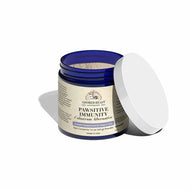 Adored Beast🐱🐶Pawsitive Immunity | Colostrum Alternative