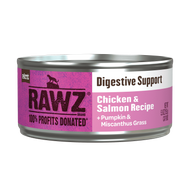 RAWZ🐱Digestive Support Cat Wet Food