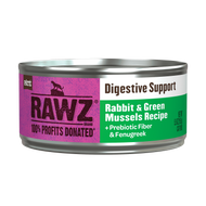 RAWZ🐱Digestive Support Cat Wet Food