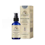 Adored Beast🐱🐶Rebalancer