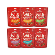 Stella & Chewy's🐶Wild Weenies Freeze Dried Raw Treat