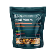 Bare Meal Mixer🐶Salmon Veggie & Fruit Mixer