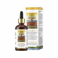 Adored Beast🐶The Wolf | Species Appropriate Probiotic