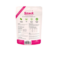 Smack🐶Organic Superfood Very Berry Botanicals 150g