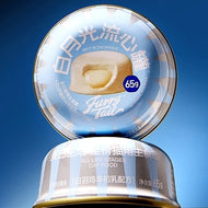 FurryTail🐱Moonlight Lava Burst Complete Wet Food - Chicken Cheese & Goat Colostrum