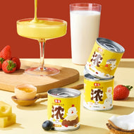 HiCubs🐱1.0 Creamy Soup Cans