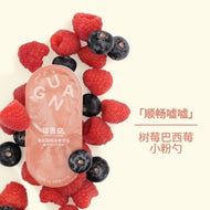 Guan🐱4 Season Honey Complete Meal Spoons