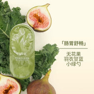 Guan🐱4 Season Honey Complete Meal Spoons