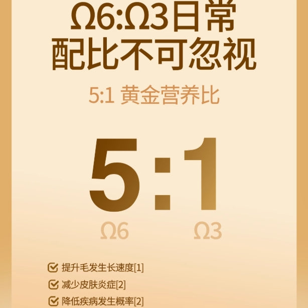 Guan🐱28 Days Miracle Skin & Coat Complete Wet Food