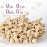 Pet-Ever🐱Freeze Dried Complete Food