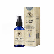 Adored Beast🐶Yeasty Beast I | Homeopathic