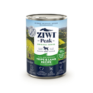 ZIWI🐶Canned Wet Dog Food