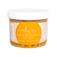 Steve's🐱🐶Freeze Dried Enhance Eggs 5oz