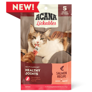 Acana🐱Lickables Functional Formula Churu