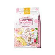 Love Around🐱Freeze-Dried Complete Food - Chicken 500g