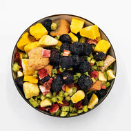 Bare Meal Mixer🐶Chicken Veggie & Fruit Mixer