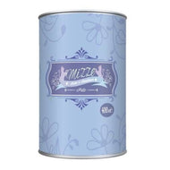 Mizze🐱Complete Mousse Wet Food