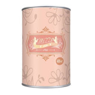 Mizze🐱Complete Mousse Wet Food