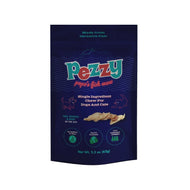 Peezy🐱🐶Silver Carp Fish Maw Single Ingredient Chew 2.2oz