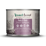 Venandi🐱Mixed Flavor Wet Food