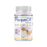 ProDen🐱PlaqueOff Dental Powder For Cat 40g