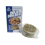 OC RAW🐱🐶Frozen Bold Builders - Sapphire Mahi 2lb