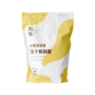 Marumi🐱🐶Freeze Dried Raw Quail Legs 55g