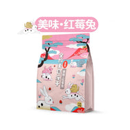 HiCubs🐱Freeze Dried Complete Food 2.0 - Rabbit 200g