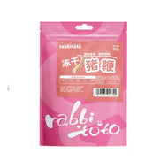 Rabbitoto🐱🐶Freeze Dried Pork Pizzle 30g