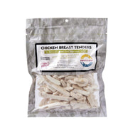 Fresh Is Best🐱🐶Freeze Dried Chicken Breast Tenders 3.5oz