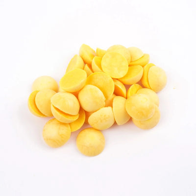 Paws N Chews🐱🐶Freeze Dried Egg Yolk 100g