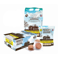 Tucker’s🐶Raw Frozen Diets Chicken-Pumpkin