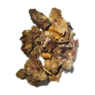 Savage Cat🐱🐶Freeze Dried Rabbit Organs 2oz