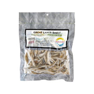 Fresh Is Best🐱🐶Freeze Dried Great Lakes Smelt 2oz