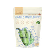 Loopy Paws🐱🐶Crunchy Smoothie Bites Kale 30g
