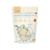 Loopy Paws🐱🐶Crunchy Smoothie Bites Mango & Apple 30g