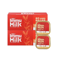 NurseMate🐱Immune Boost Chicken & Pigeon Immu Milk Wet Food