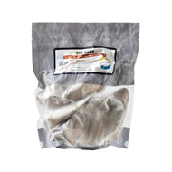 Fresh Is Best🐱🐶Freeze Dried Pig Ears 12oz