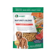 Dr.Marty🐶Nature's Blend Radiant Select Freeze Dried Raw Food
