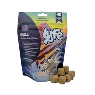 OC Lyfe🐶Cold Press Functional Chews - Chill Wind Down 6.3oz