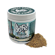 OC Lyfe🐶Power Powders - Omega Boost 4.3oz